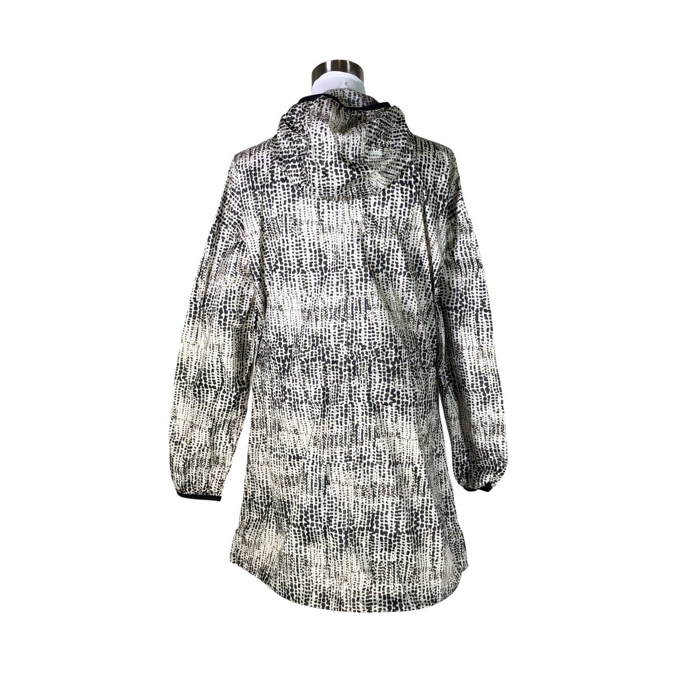 Unisex Etage - Sadetakki, koko 36 -  (2)
