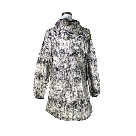 Unisex Etage - Sadetakki, koko 36 -  (2)