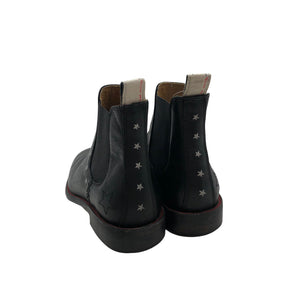 Unisex Odd Molly - Nilkkurit, koko 36 -  (2)