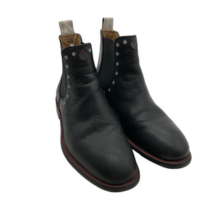Unisex Odd Molly - Nilkkurit, koko 36 -  (3)
