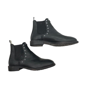 Unisex Odd Molly - Nilkkurit, koko 36 -  (1)