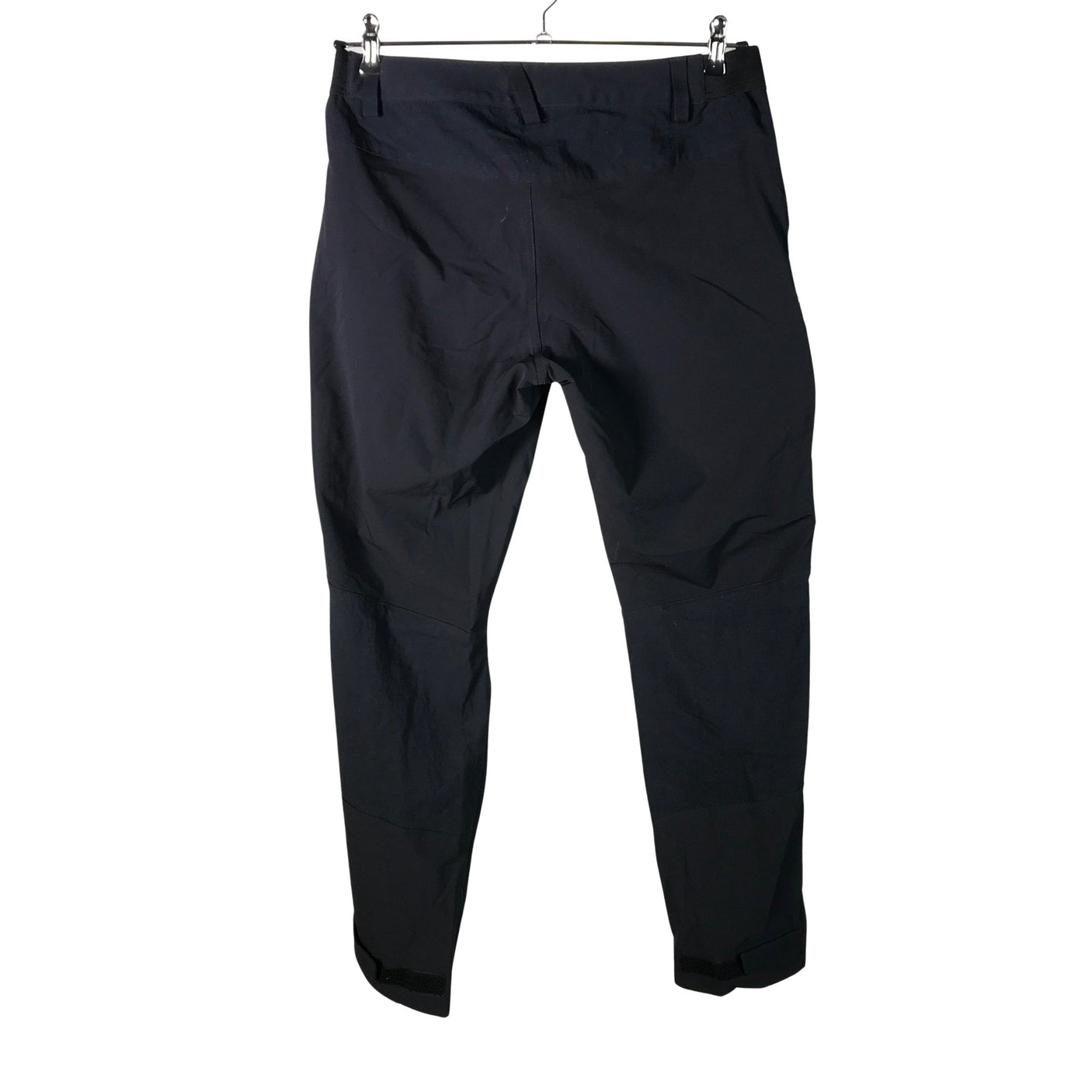 Unisex Haglöfs - Kuorihousut, koko M -  (2)