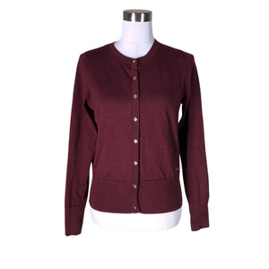 Unisex Holly & Whyte by Lindex - Neuletakki, koko 38 -  (1)