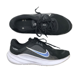 Unisex Nike - Juoksukengät, koko 37 -  (1)