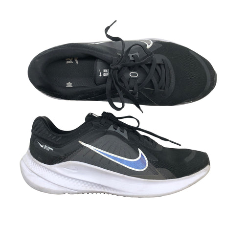 Unisex Nike - Juoksukengät, koko 37 -  ()