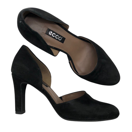 Unisex Ecco - Korkokengät, koko 39 -  ()