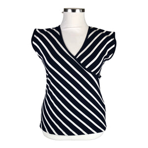 Unisex Lauren Ralph Lauren - T-paita, koko 42 -  (1)