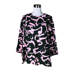 Unisex Marimekko - Pusero, koko 34 -  (1)