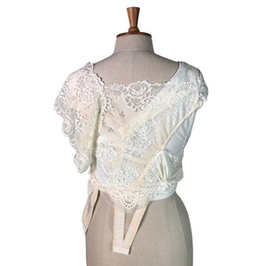 Unisex Handmade - Toppi, koko 38 -  (3)