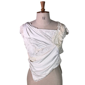 Unisex Handmade - Toppi, koko 38 -  (2)