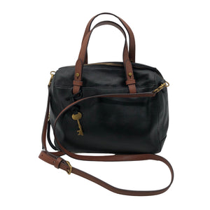 Unisex Fossil - Käsilaukku, koko Midi -  (1)