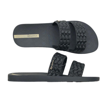 Unisex Ipanema - Rantasandaalit, koko 38 -  ()