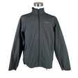 Unisex Icepeak - Softshell-takki, koko XXL -  ()