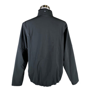 Unisex Icepeak - Softshell-takki, koko XXL -  (2)