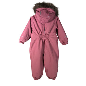 Unisex Name It - Toppahaalari, koko 86 - 92 -  (2)