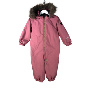 Unisex Name It - Toppahaalari, koko 86 - 92 -  (1)