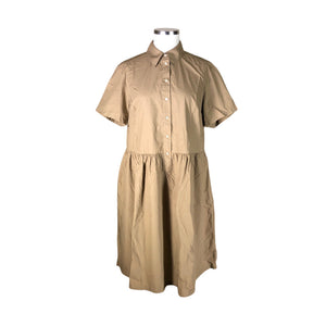 Unisex Marc O'Polo - Kangasmekko, koko 44 -  (1)