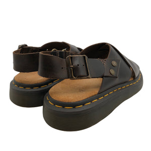 Dr. Martens - Sandaalit, koko 39 - 