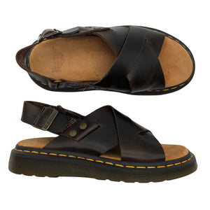 Dr. Martens - Sandaalit, koko 39 - 