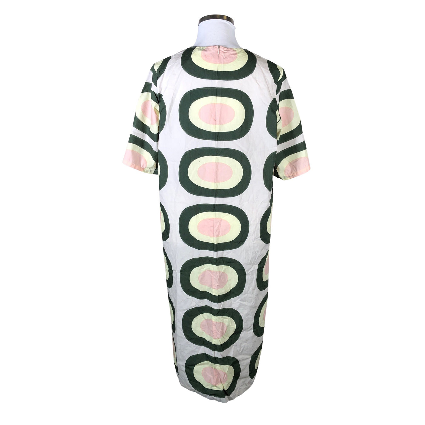 Unisex Marimekko - Kangasmekko, koko 42 -  (2)