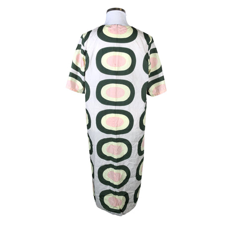 Unisex Marimekko - Kangasmekko, koko 42 -  (2)