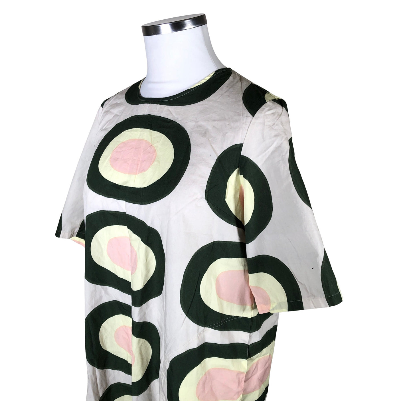 Unisex Marimekko - Kangasmekko, koko 42 -  (3)