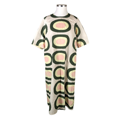 Unisex Marimekko - Kangasmekko, koko 42 -  ()
