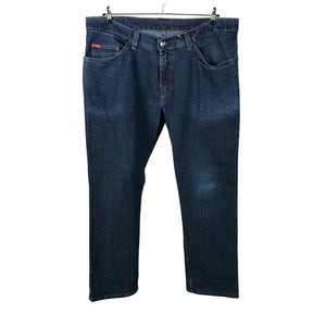 Unisex Lee Cooper - Farkut, koko W42 -  (1)