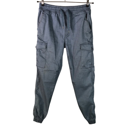 Unisex Vailent - Cargohousut, koko XS -  ()