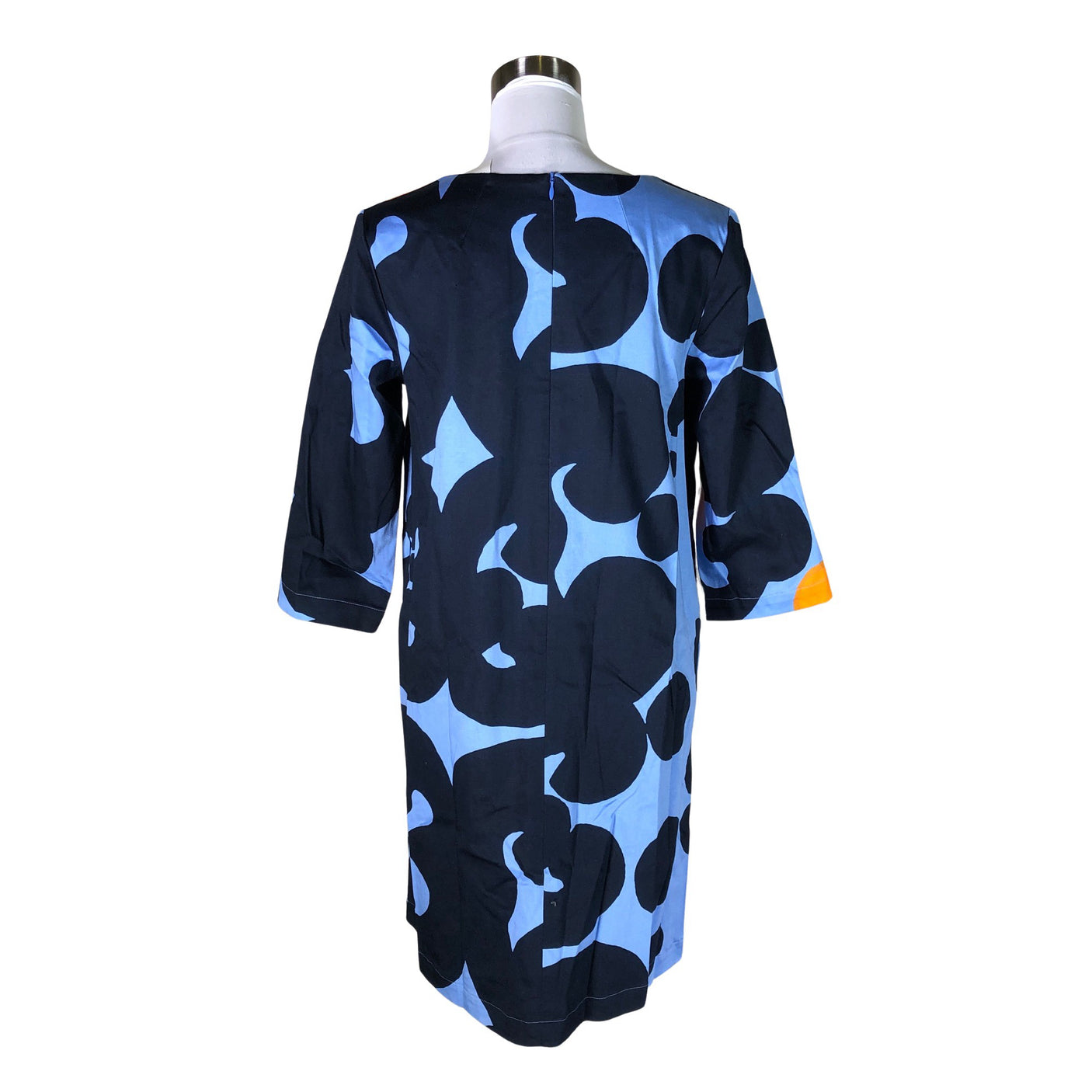 Unisex Marimekko - Kangasmekko, koko 38 -  (2)