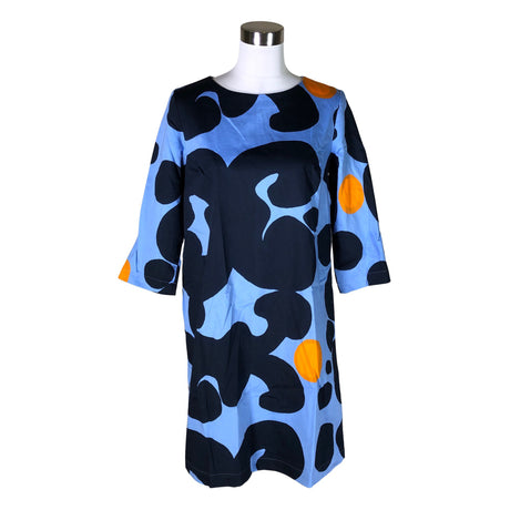 Unisex Marimekko - Kangasmekko, koko 38 -  ()