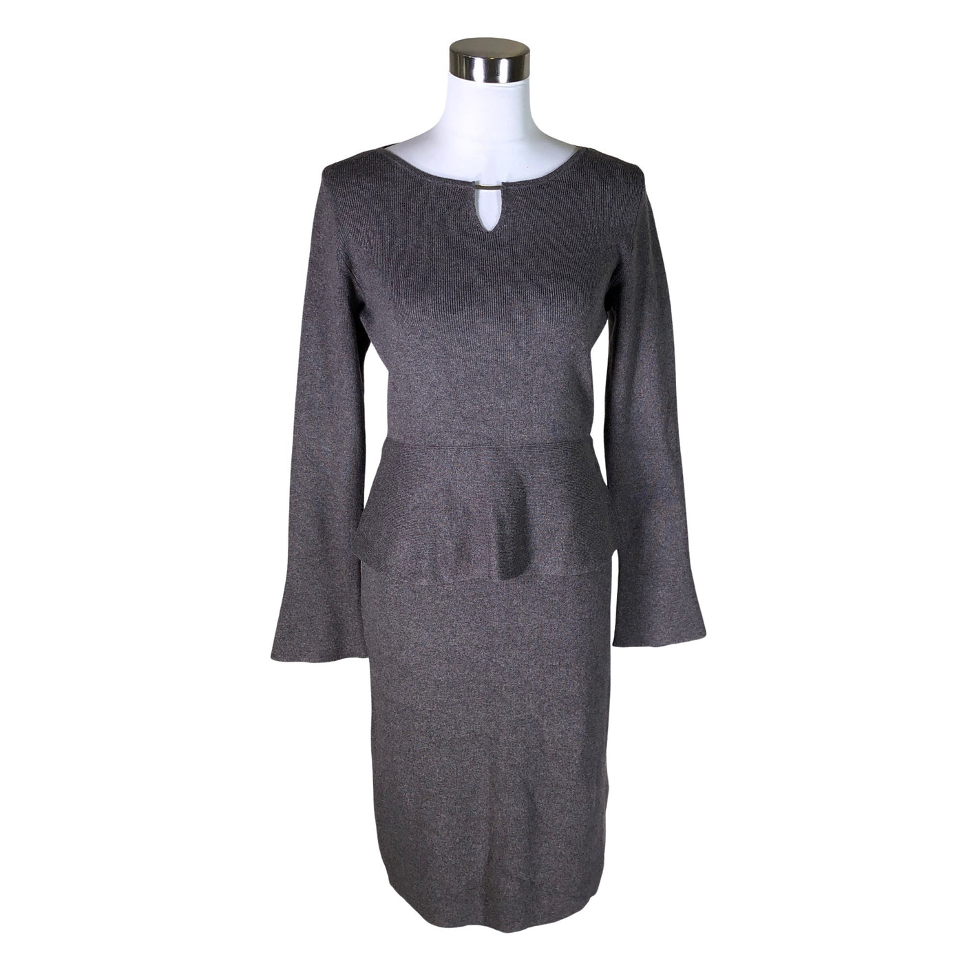 Unisex Comma - Neulemekko, koko 40 -  (1)
