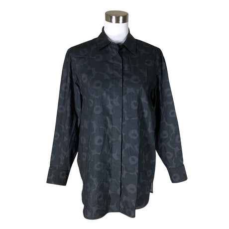 Unisex Marimekko - Pusero, koko 34 -  ()
