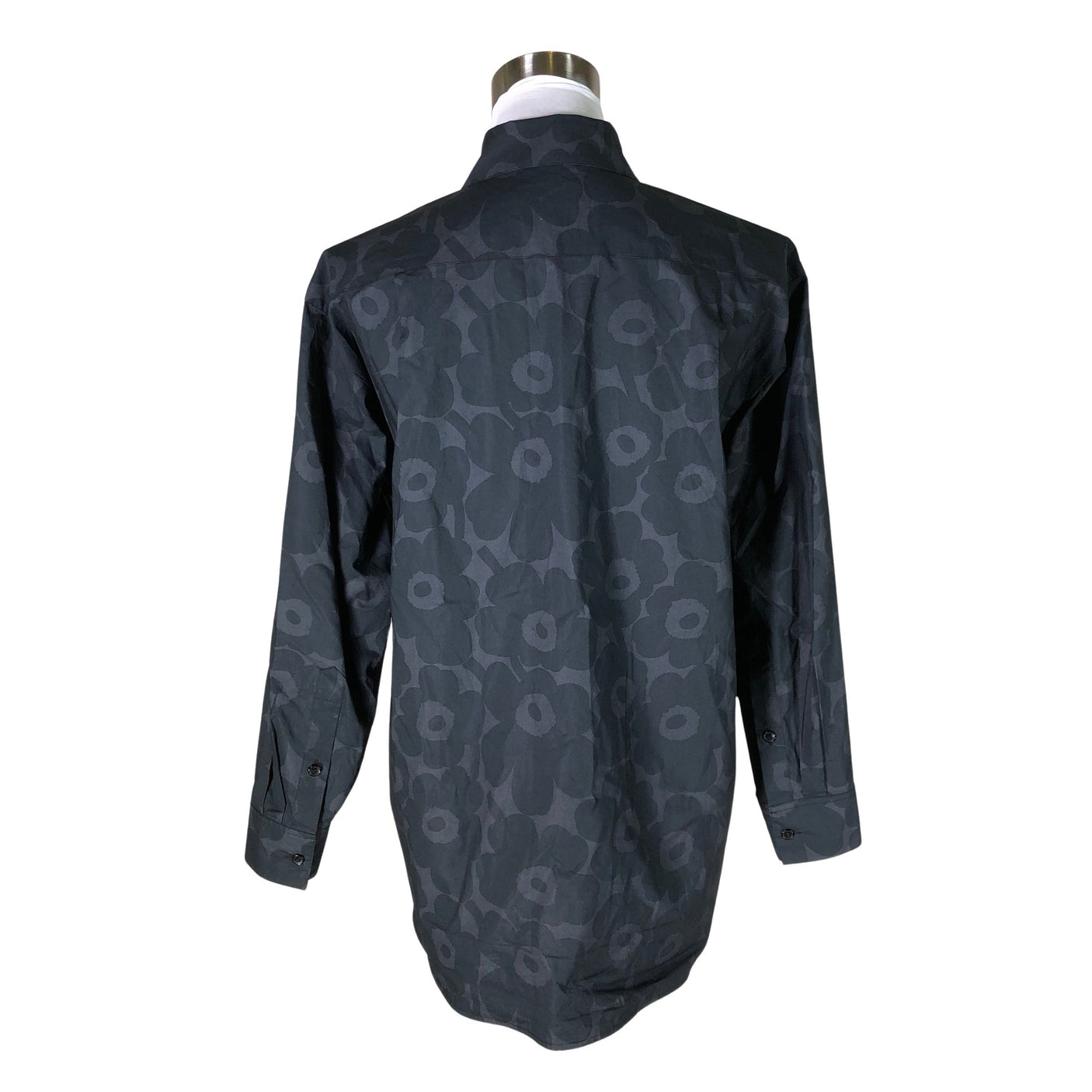 Unisex Marimekko - Pusero, koko 34 -  (2)