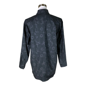 Unisex Marimekko - Pusero, koko 34 -  (2)