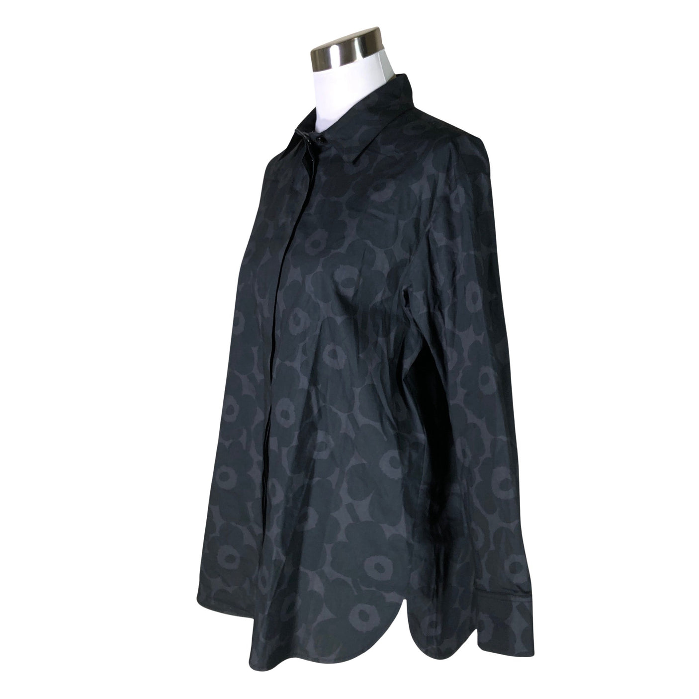 Unisex Marimekko - Pusero, koko 34 -  (3)
