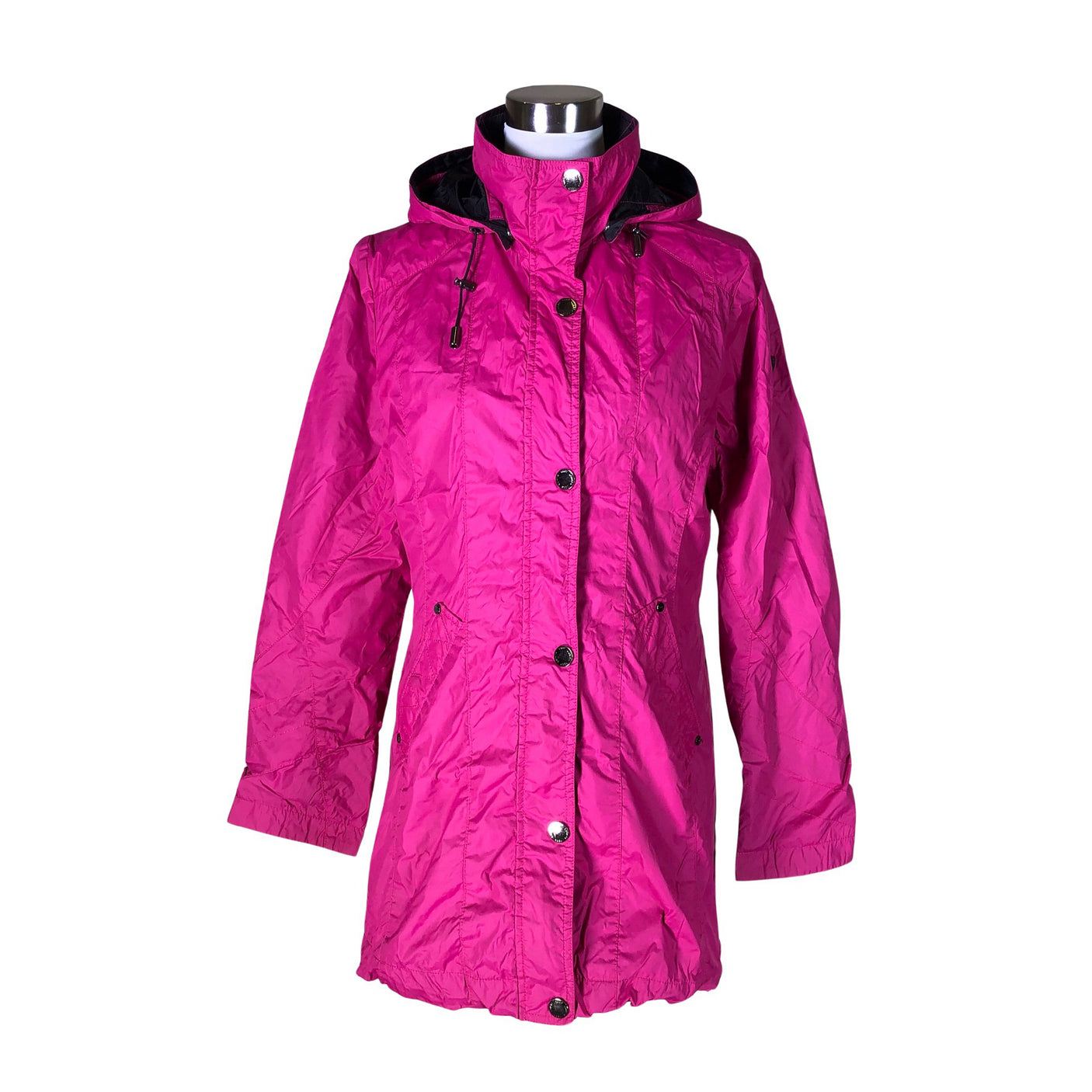 Unisex Luhta - Ulkoilutakki, koko 36 -  (1)