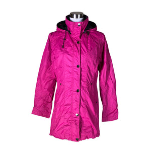Unisex Luhta - Ulkoilutakki, koko 36 -  (1)