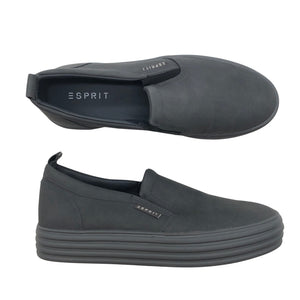 Unisex Esprit - Loaferit, koko 39 -  (1)