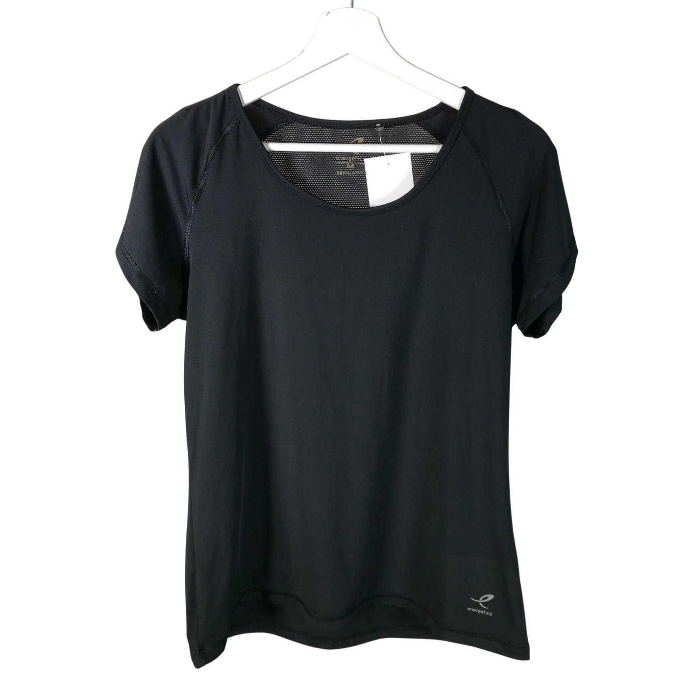 Unisex Energetics - Urheilupaita, lyhyet hihat, koko 38 -  (1)