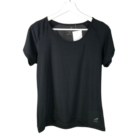 Unisex Energetics - Urheilupaita, lyhyet hihat, koko 38 -  ()