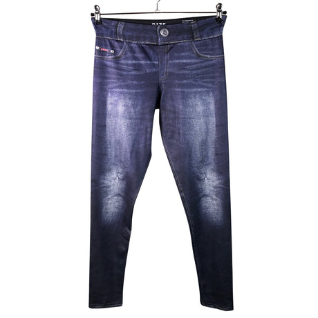 Unisex Leso - Leggingsit, koko 40 -  ()
