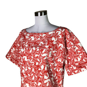 Unisex IVANAhelsinki - Kangasmekko, koko 40 -  (3)