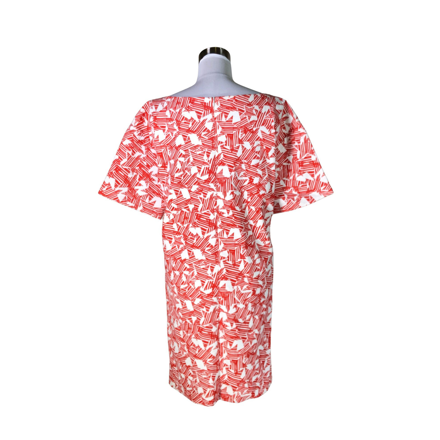 Unisex IVANAhelsinki - Kangasmekko, koko 40 -  (2)