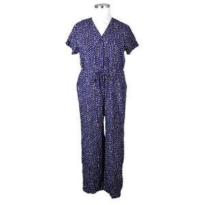 Unisex Nanso - Haalari, koko 44 -  (1)