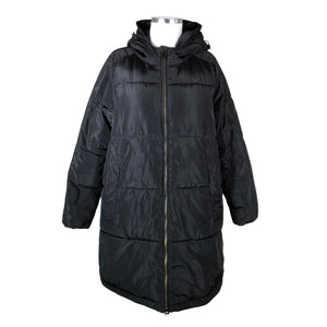Unisex Kaffe - Toppatakki, koko 44 -  (1)