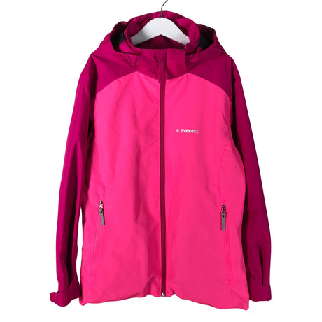 Unisex Everest - Välikausitakki, koko 146 - 152 -  ()