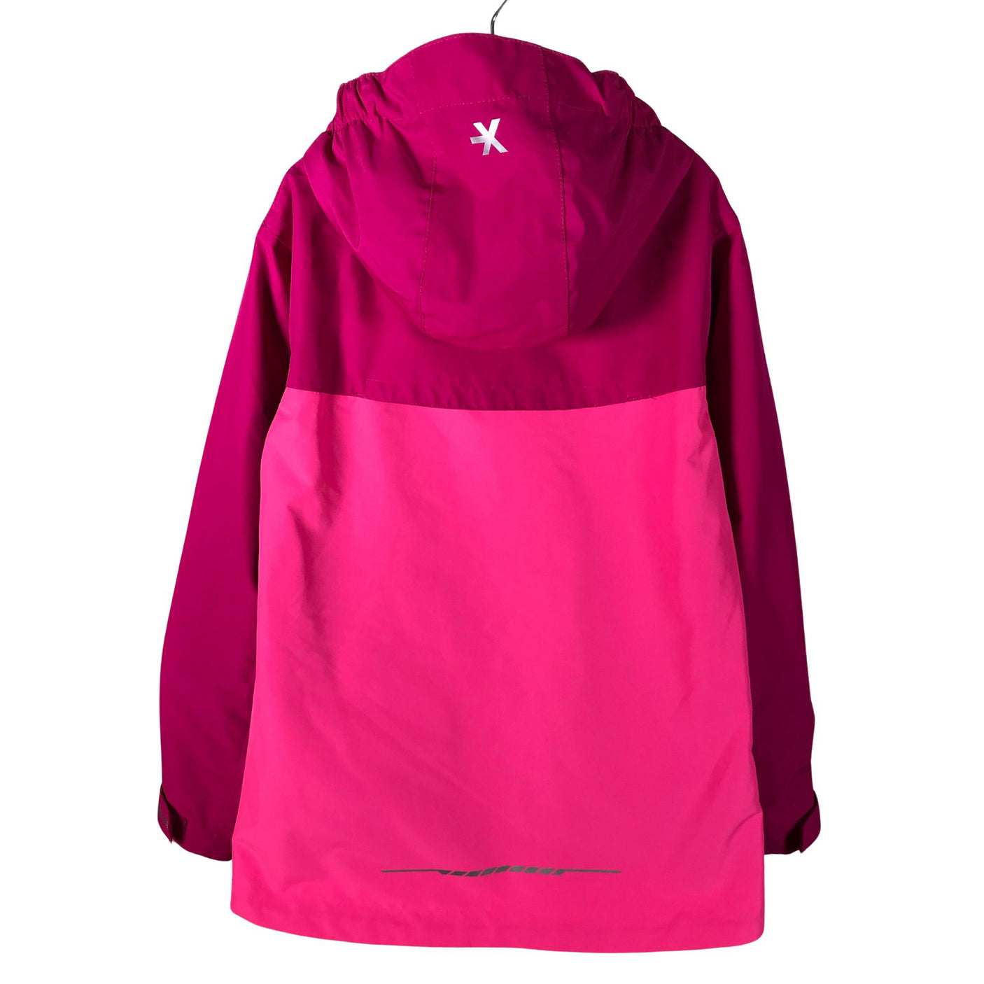 Unisex Everest - Välikausitakki, koko 146 - 152 -  (2)