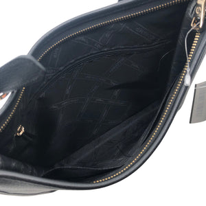 Unisex Longchamp - Olkalaukku, koko Mini -  (3)