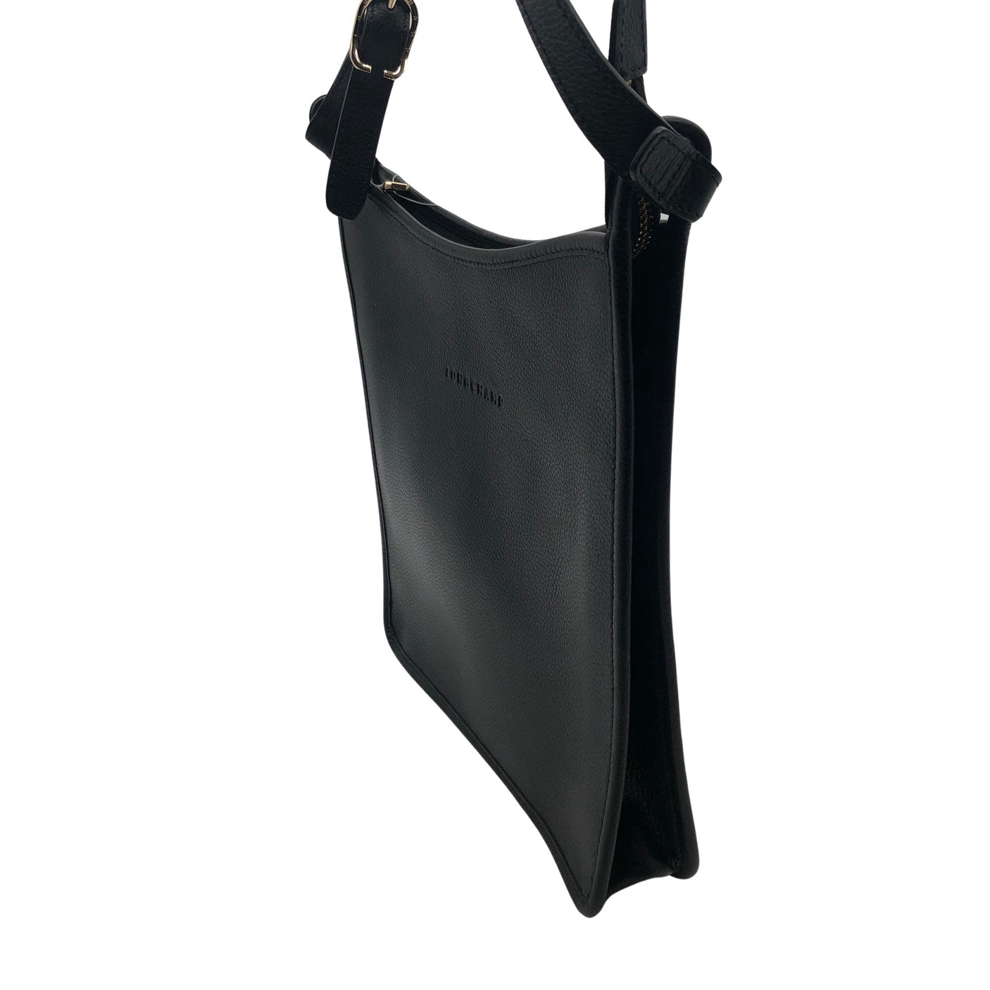 Unisex Longchamp - Olkalaukku, koko Mini -  (2)